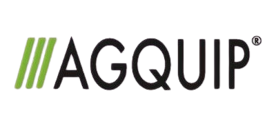 Agquip