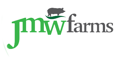 Jmw farms