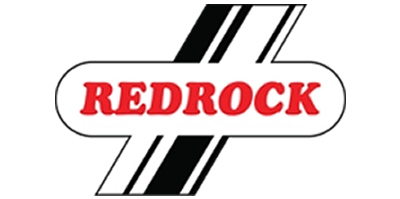 Redrock