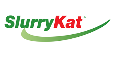 Slurrykat