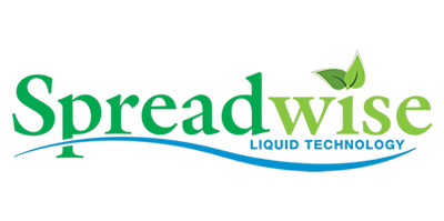 Spreadwise