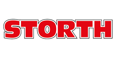 Storth machinery
