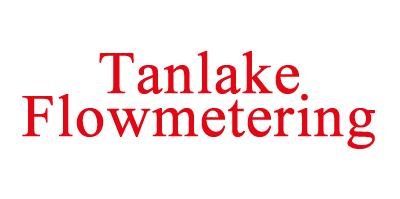 Tanlake flowmetering