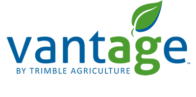 Vantage