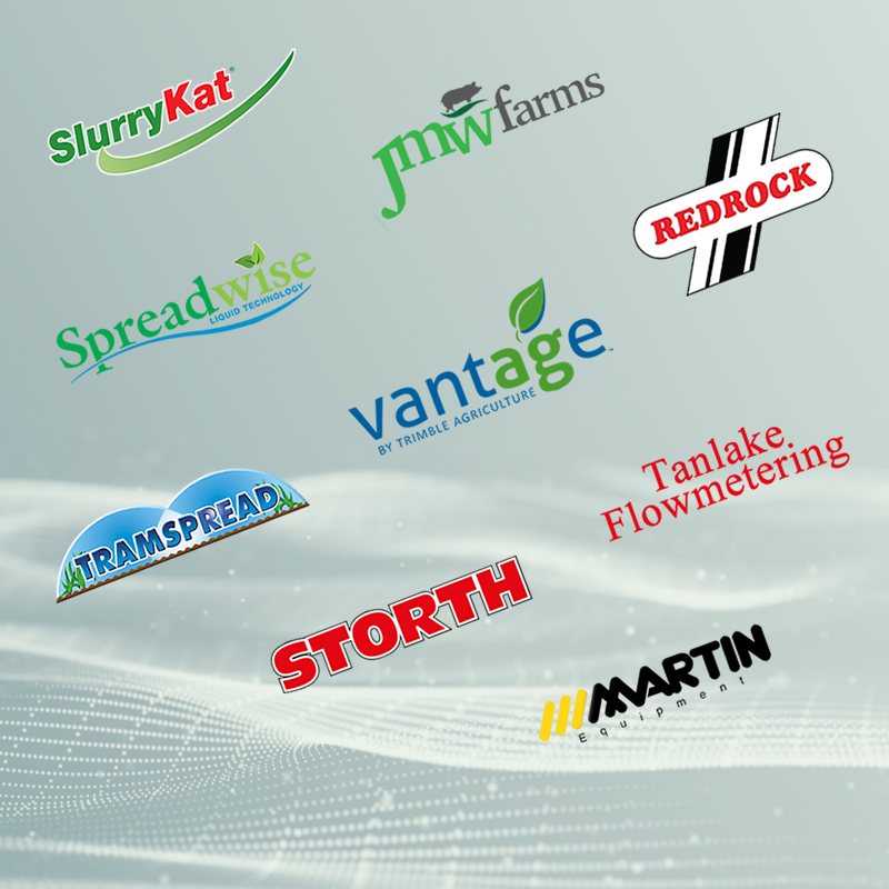 CEON Customers